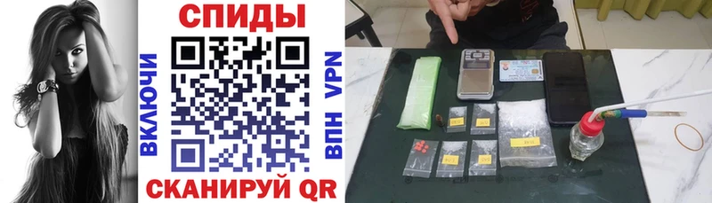 Amphetamine 98%  наркошоп  Кушва 
