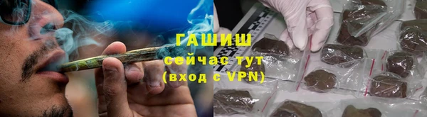 ешки Вяземский