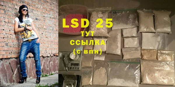 ешки Вяземский