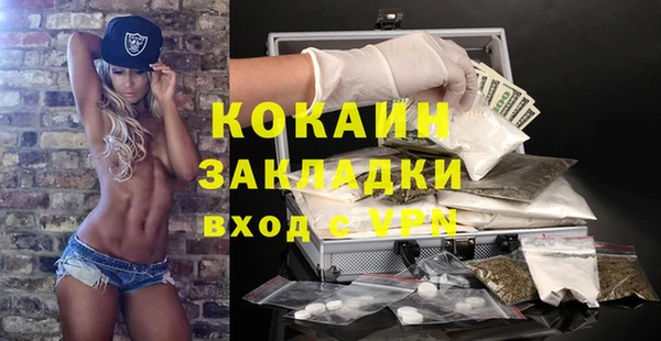 бошки Вязьма