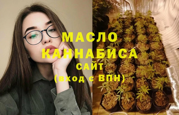 ешки Вяземский