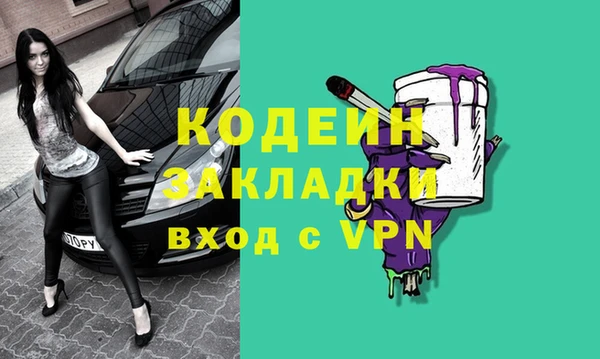 ешки Вяземский