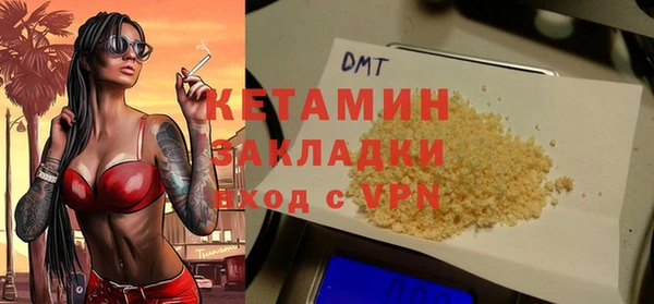 ешки Вяземский